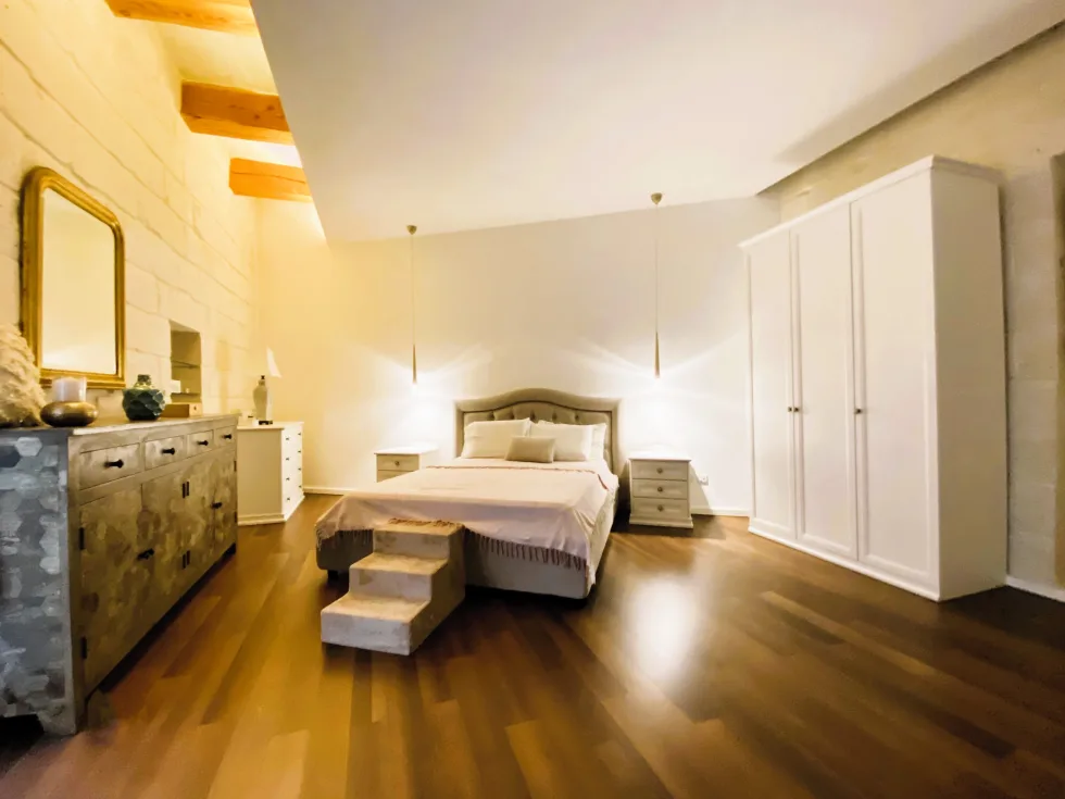 3 bed House of Character For Sale in Siggiewi, Siggiewi - thumb 9