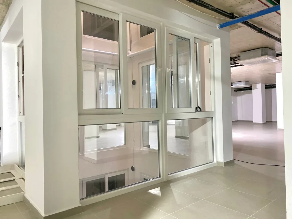 0 bed  For Rent in Gzira, Gzira - thumb 1