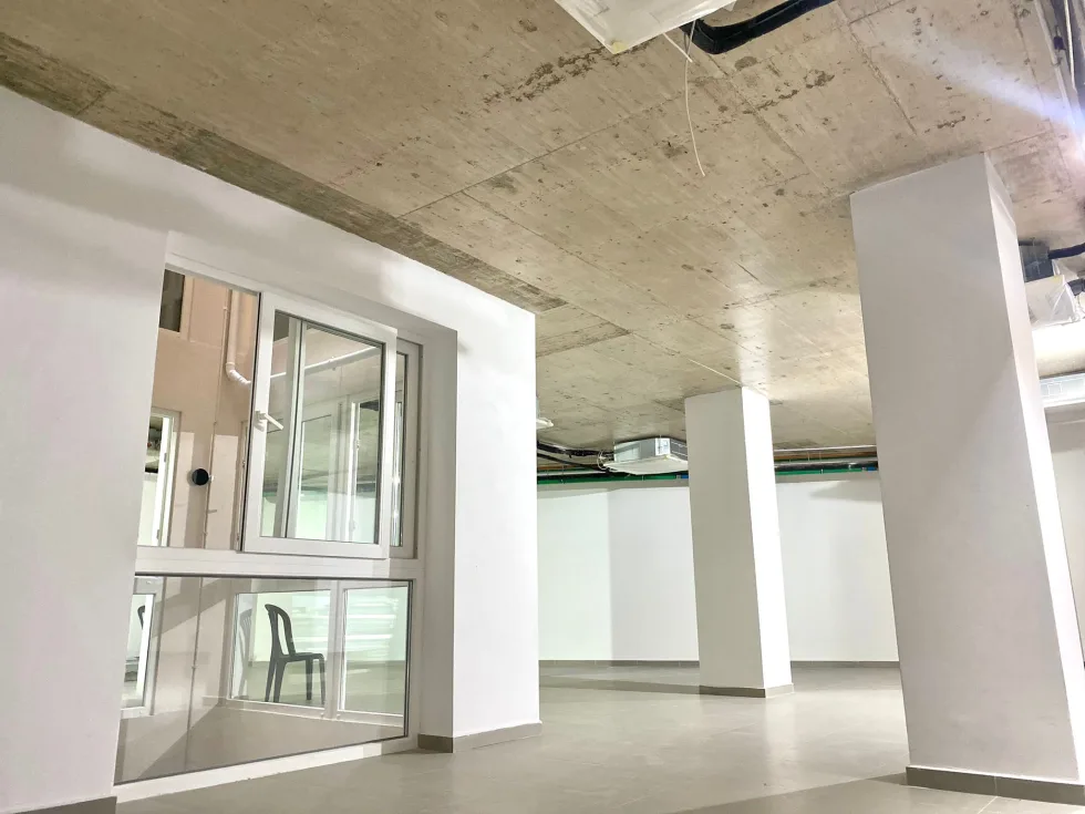 0 bed  For Rent in Gzira, Gzira - thumb 2