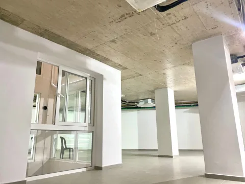 0 bed  For Rent in Gzira, Gzira - thumb 2