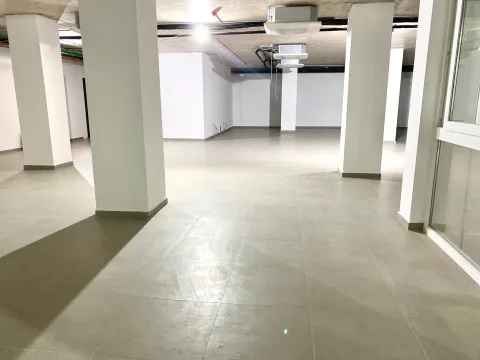 0 bed  For Rent in Gzira, Gzira - thumb 4