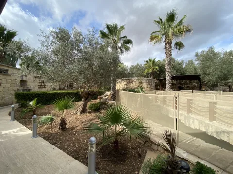 3 bed Villa For Rent in Mosta, Mosta - thumb 1