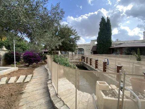 3 bed Villa For Rent in Mosta, Mosta - thumb 3