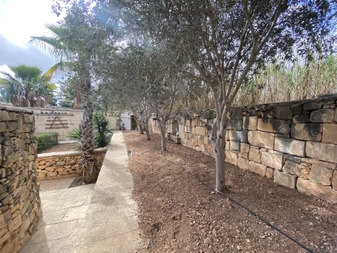 3 bed Villa For Rent in Mosta, Mosta - thumb 7