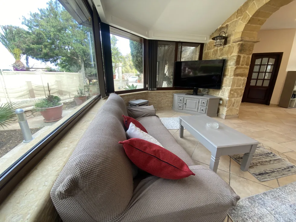 3 bed Villa For Rent in Mosta, Mosta - thumb 8