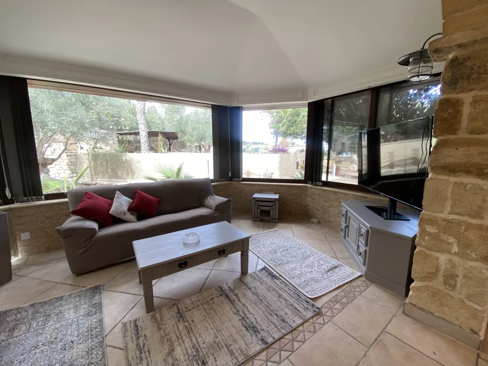 3 bed Villa For Rent in Mosta, Mosta - thumb 9