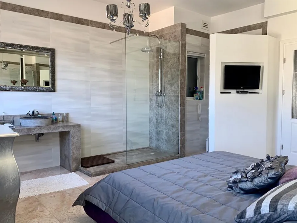 3 bed Penthouse For Rent in St Julian's, St Julian's - thumb 10