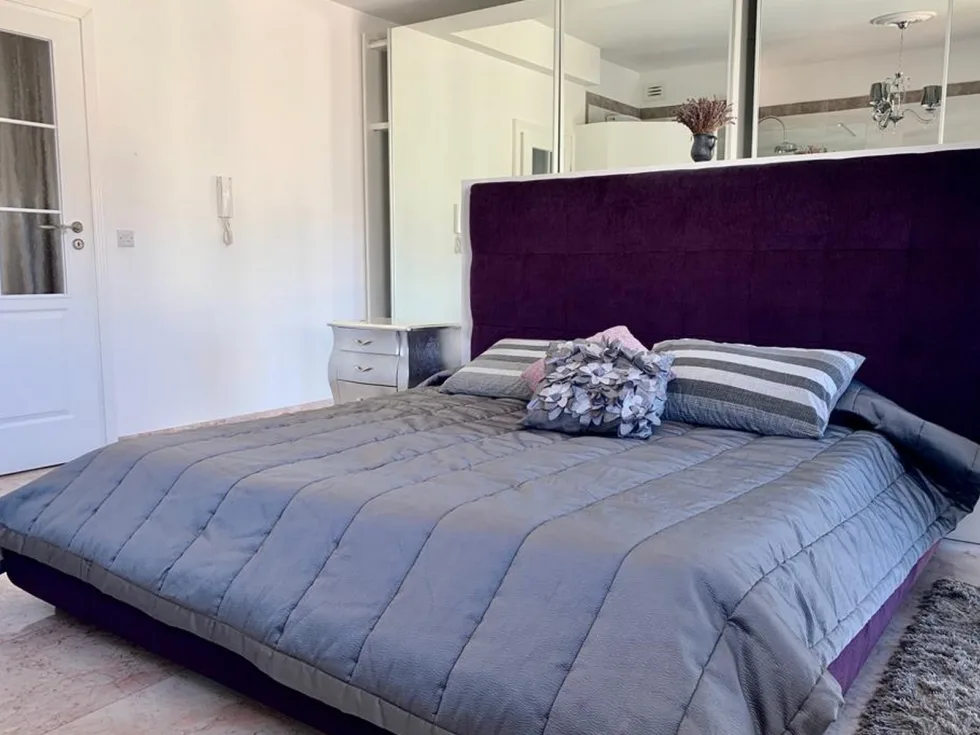 3 bed Penthouse For Rent in St Julian's, St Julian's - thumb 11