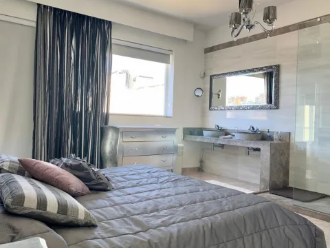 3 bed Penthouse For Rent in St Julian's, St Julian's - thumb 12