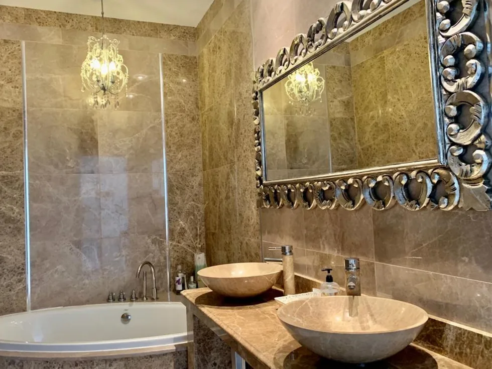 3 bed Penthouse For Rent in St Julian's, St Julian's - thumb 14