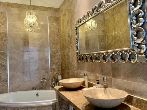 3 bed Penthouse For Rent in St Julian's, St Julian's - thumb 14