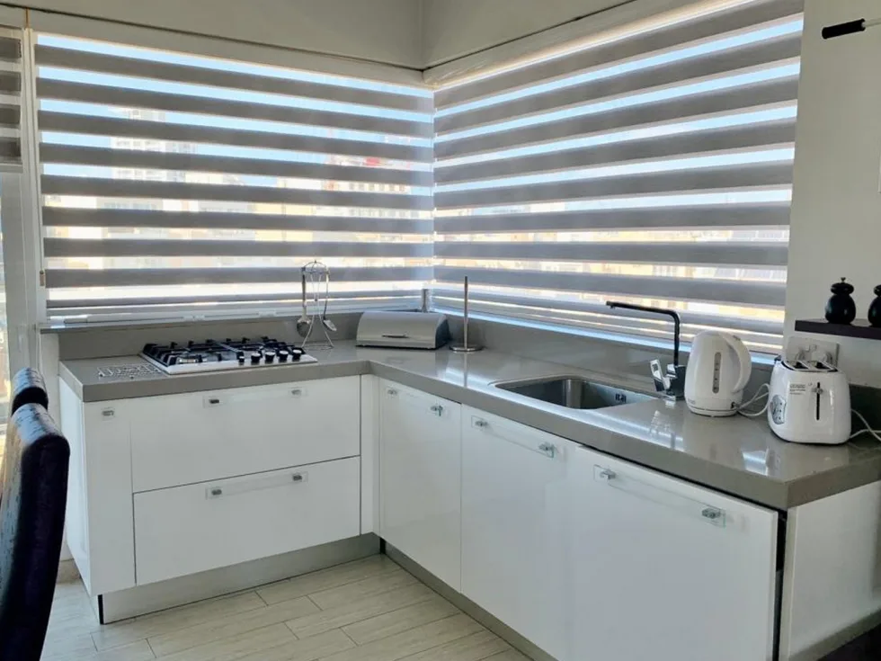 3 bed Penthouse For Rent in St Julian's, St Julian's - thumb 2