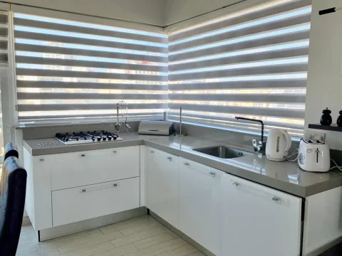 3 bed Penthouse For Rent in St Julian's, St Julian's - thumb 2