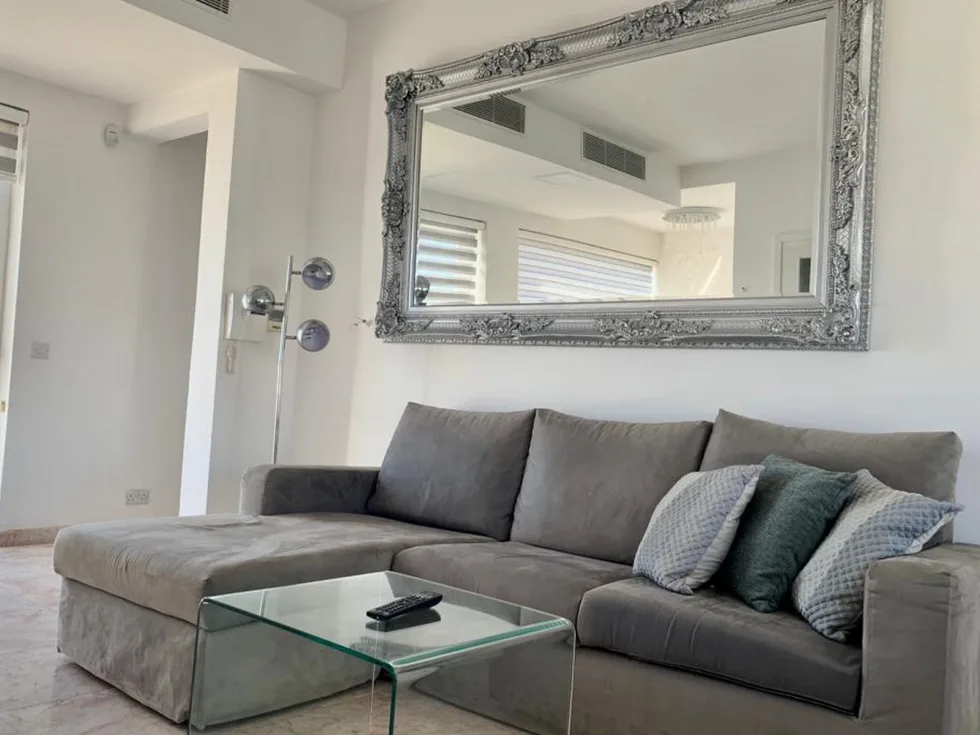 3 bed Penthouse For Rent in St Julian's, St Julian's - thumb 5