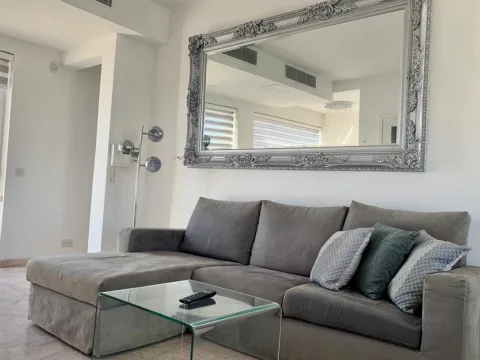 3 bed Penthouse For Rent in St Julian's, St Julian's - thumb 5