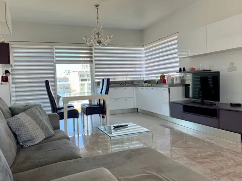 3 bed Penthouse For Rent in St Julian's, St Julian's - thumb 6