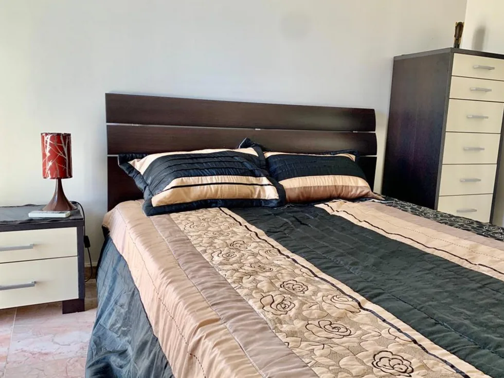 3 bed Penthouse For Rent in St Julian's, St Julian's - thumb 8