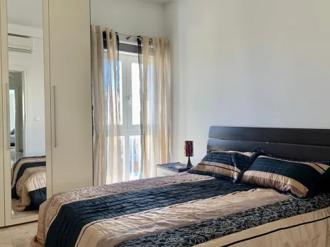 3 bed Penthouse For Rent in St Julian's, St Julian's - thumb 9