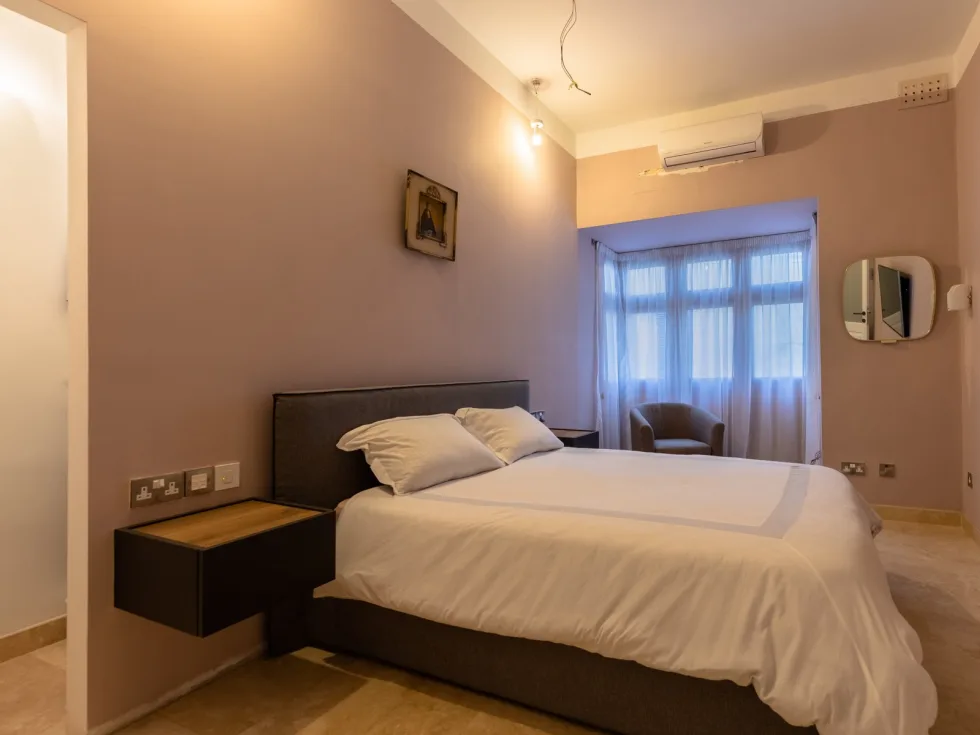 3 bed Town House For Rent in Sliema, Sliema - thumb 4