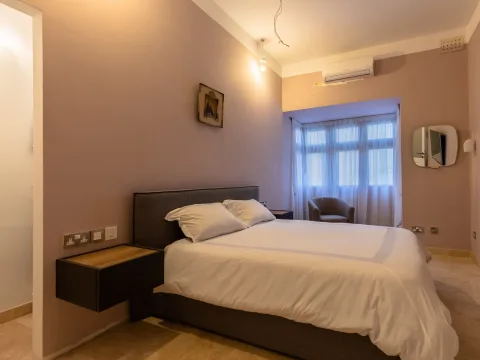 3 bed Town House For Rent in Sliema, Sliema - thumb 4