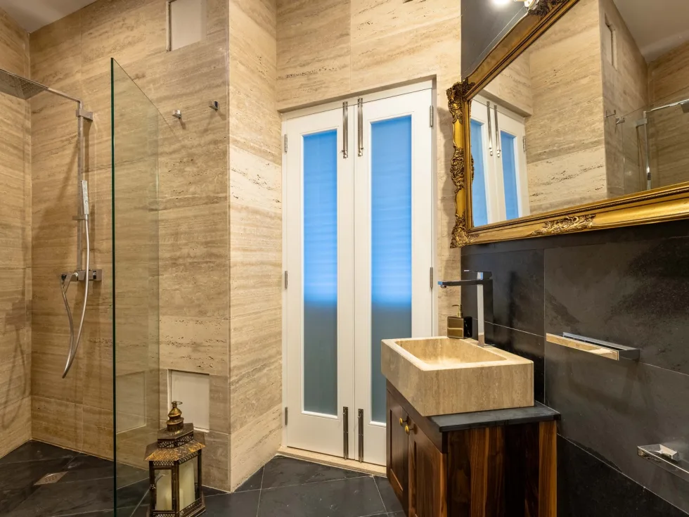 3 bed Town House For Rent in Sliema, Sliema - thumb 5