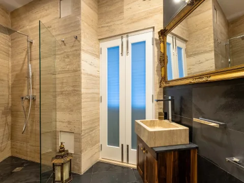 3 bed Town House For Rent in Sliema, Sliema - thumb 5