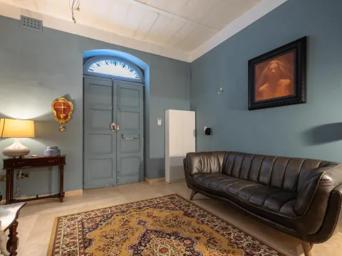 3 bed Town House For Rent in Sliema, Sliema - thumb 6