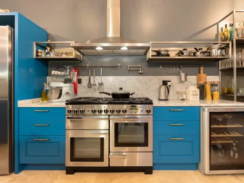 3 bed Town House For Rent in Sliema, Sliema - thumb 7