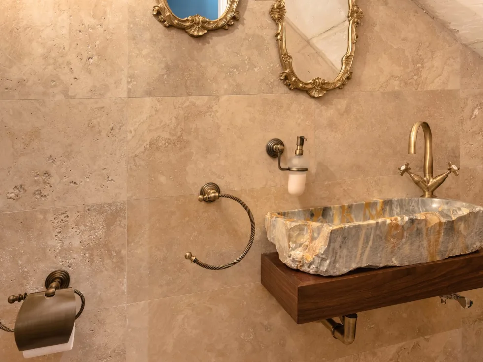 3 bed Town House For Rent in Sliema, Sliema - thumb 8