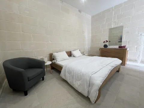 2 bed Apartment For Rent in Valletta, Valletta - thumb 5