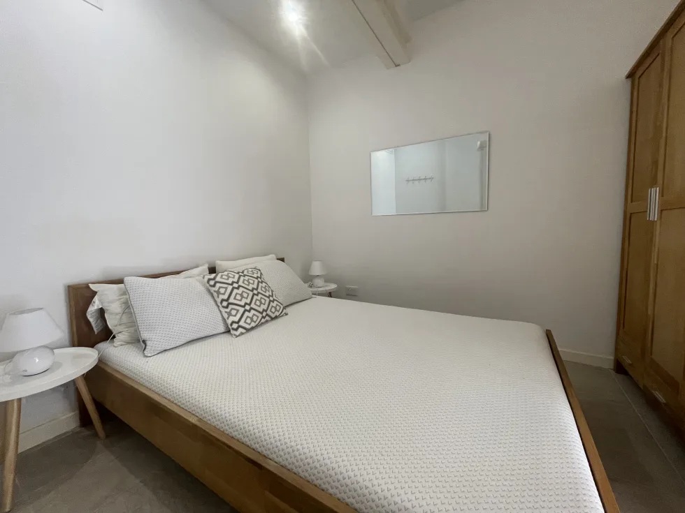 2 bed Apartment For Rent in Valletta, Valletta - thumb 6