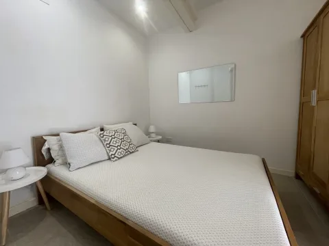 2 bed Apartment For Rent in Valletta, Valletta - thumb 6