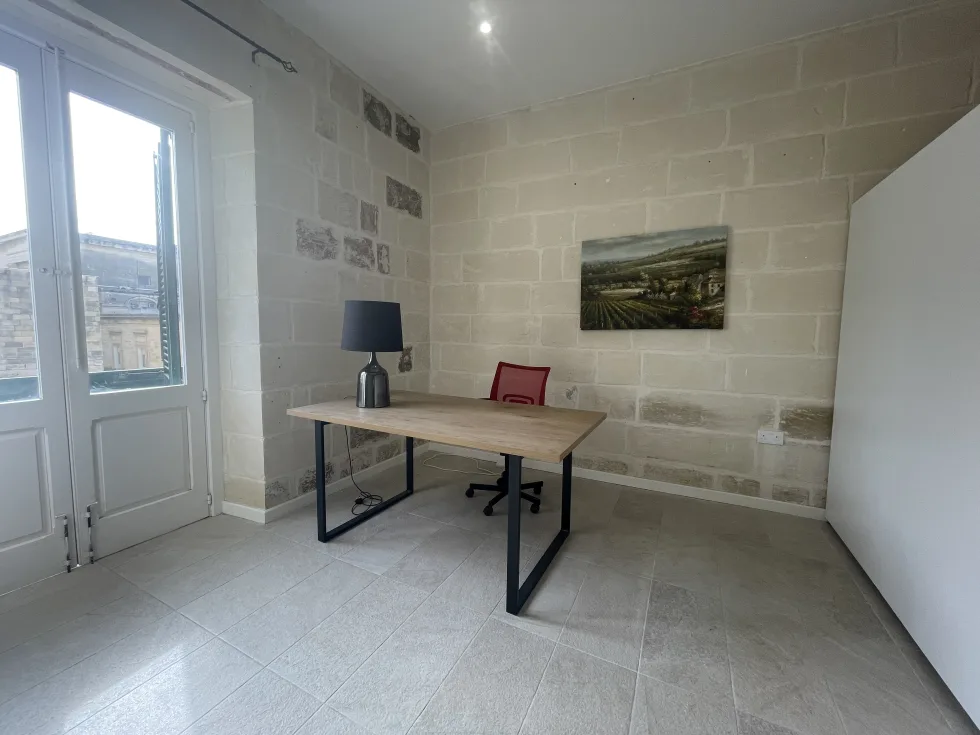 2 bed Apartment For Rent in Valletta, Valletta - thumb 7