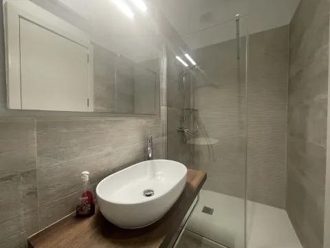 2 bed Apartment For Rent in Valletta, Valletta - thumb 8