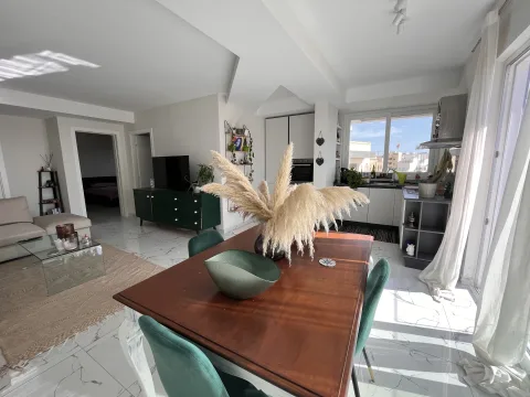 2 bed Apartment For Rent in Sliema, Sliema - thumb 2