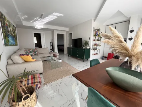 2 bed Apartment For Rent in Sliema, Sliema - thumb 3