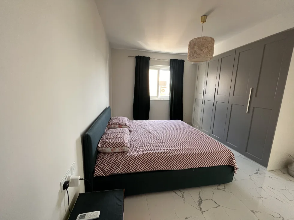 2 bed Apartment For Rent in Sliema, Sliema - thumb 5