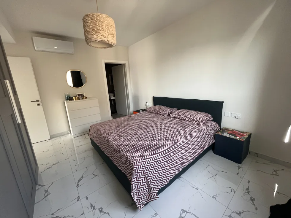 2 bed Apartment For Rent in Sliema, Sliema - thumb 6