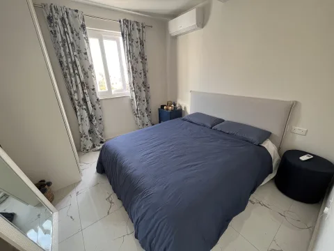 2 bed Apartment For Rent in Sliema, Sliema - thumb 7