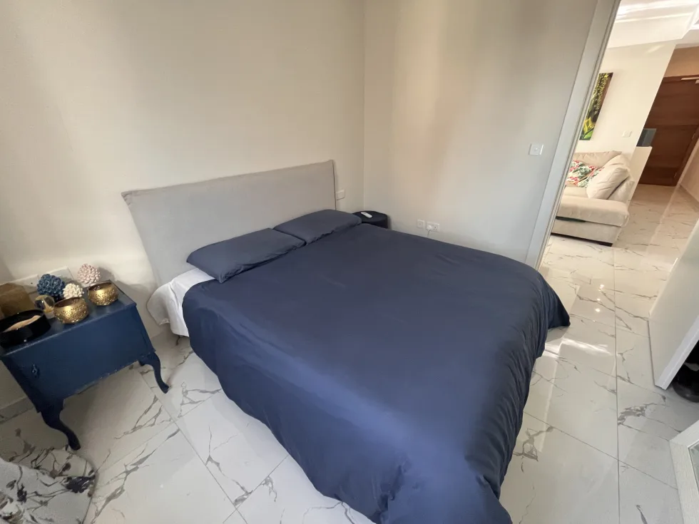 2 bed Apartment For Rent in Sliema, Sliema - thumb 8