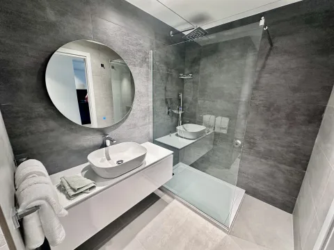 1 bed Apartment For Rent in St Julian's, St Julian's - thumb 10