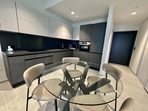 1 bed Apartment For Rent in St Julian's, St Julian's - thumb 6