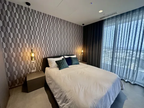 1 bed Apartment For Rent in St Julian's, St Julian's - thumb 7