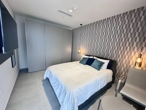 1 bed Apartment For Rent in St Julian's, St Julian's - thumb 9