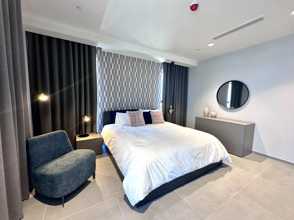 1 bed Apartment For Rent in St Julian's, St Julian's - thumb 7