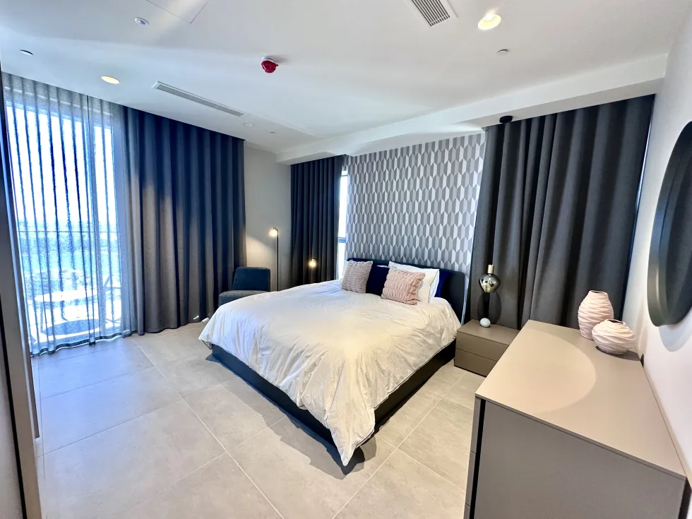 1 bed Apartment For Rent in St Julian's, St Julian's - thumb 8