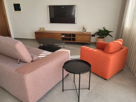 2 bed Apartment For Rent in Swieqi, Swieqi - thumb 1