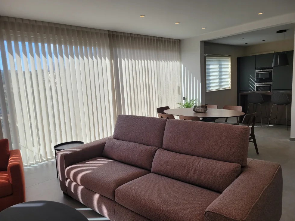 2 bed Apartment For Rent in Swieqi, Swieqi - thumb 2