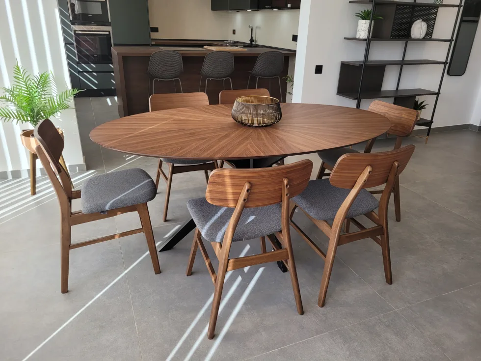 2 bed Apartment For Rent in Swieqi, Swieqi - thumb 3