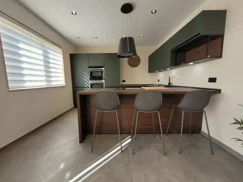 2 bed Apartment For Rent in Swieqi, Swieqi - thumb 4